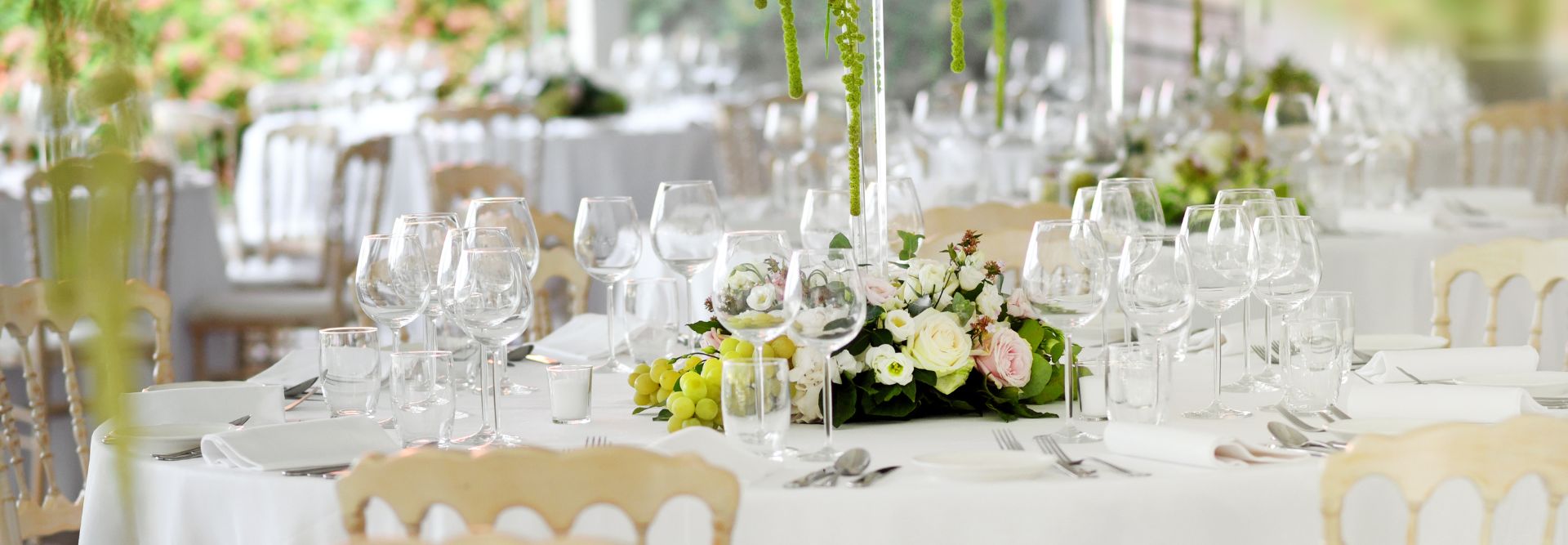 slider image slider_item_1