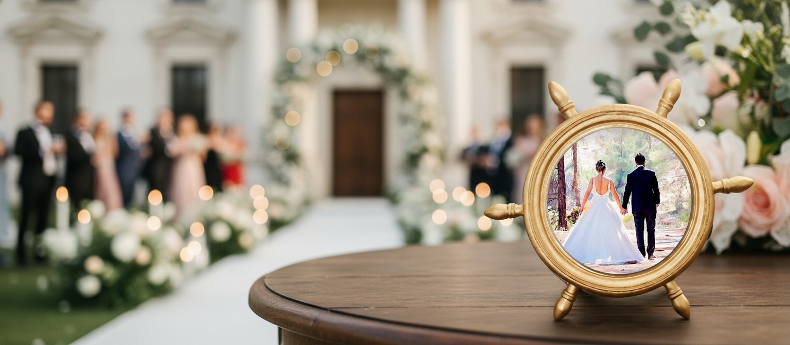 slider image slider_item_1