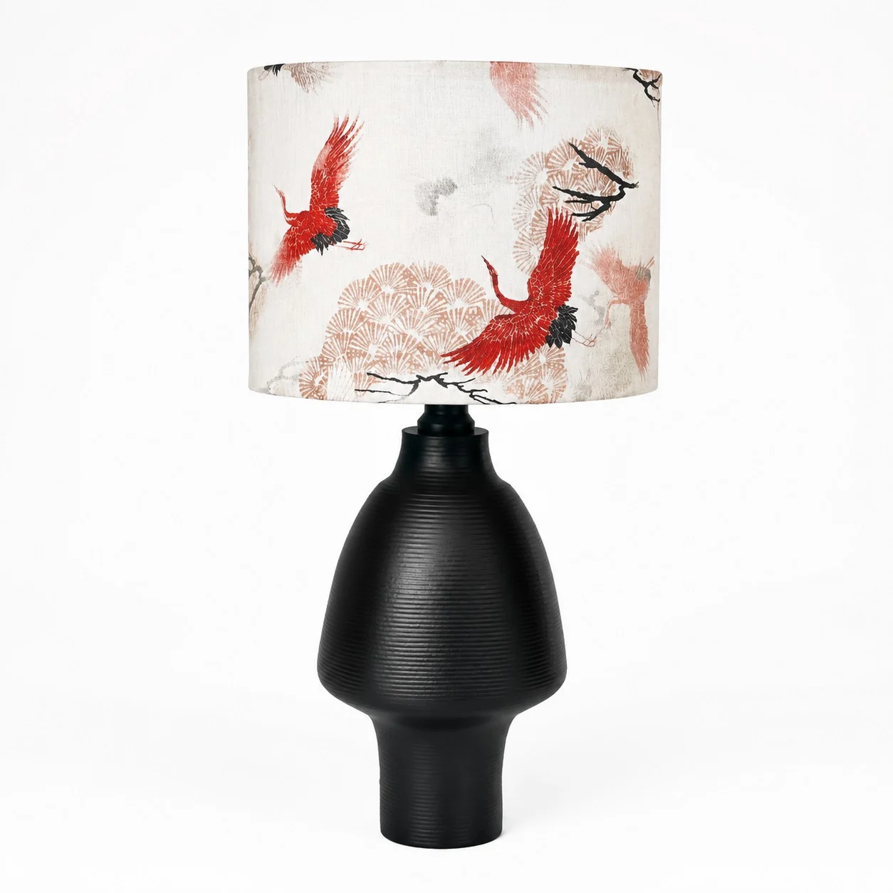 Primary white-background product image