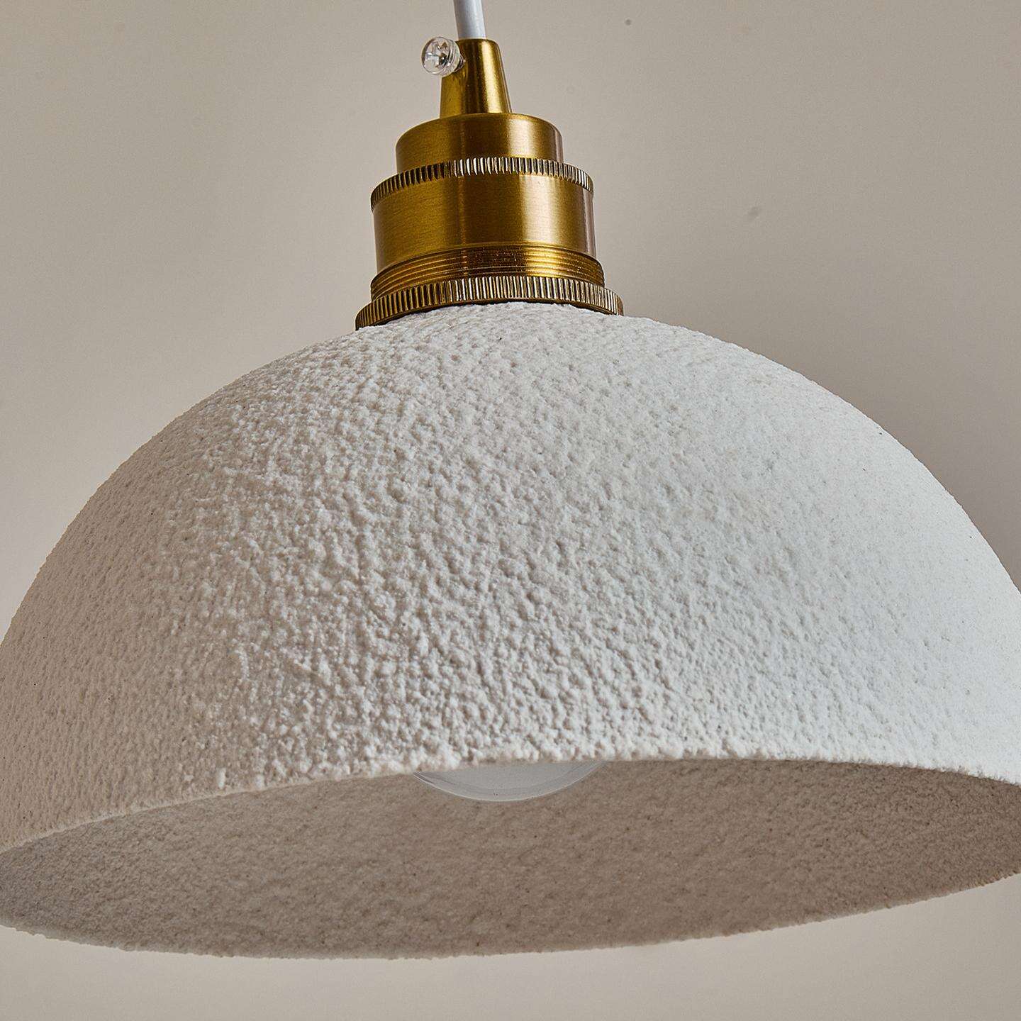 scene