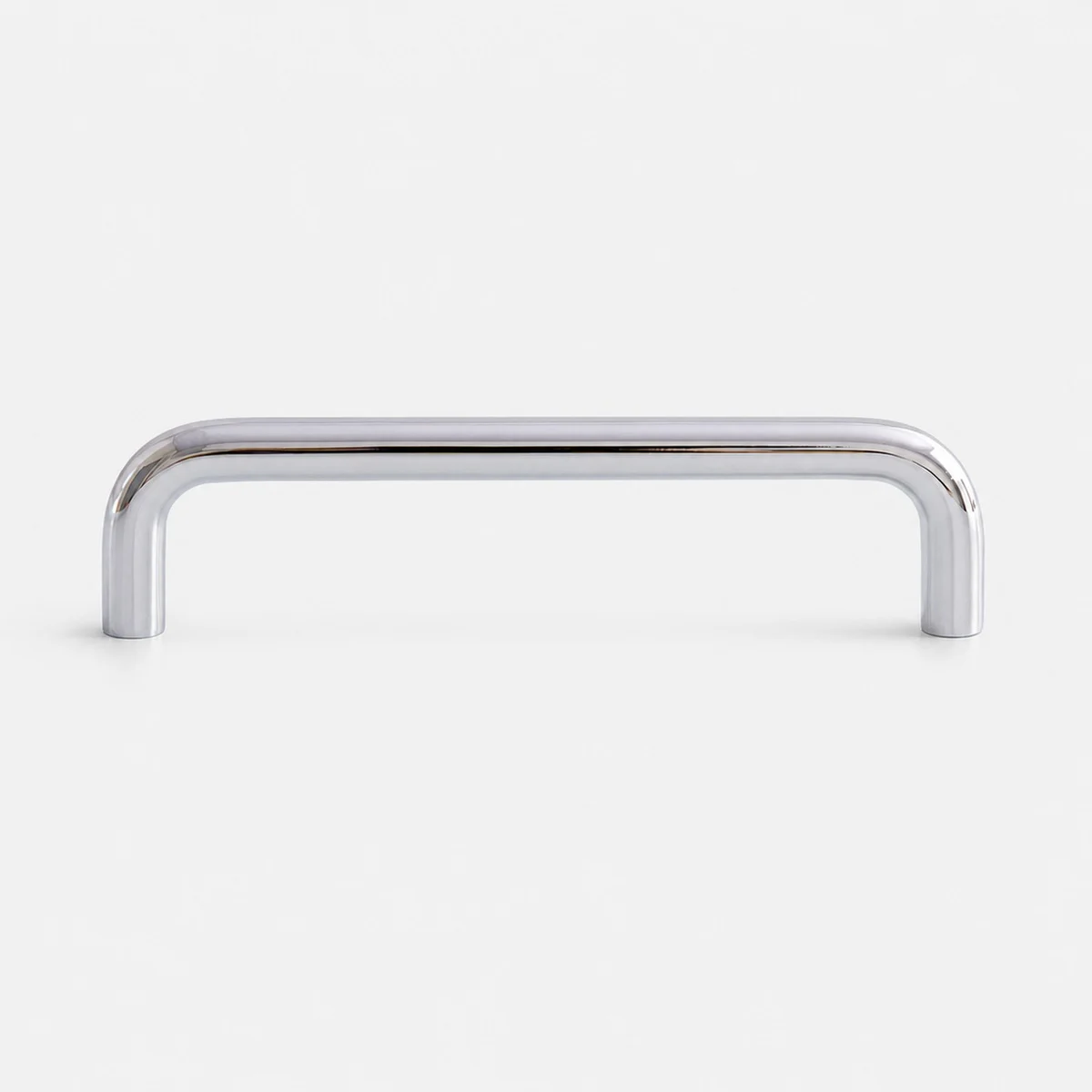 Cabinet hardware option